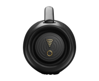 JBL BOOMBOX 3 WIFI - 1186010 - zdjęcie 2